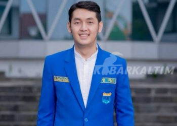 Kabar Duka: Muhammad Rafsanjani, Sekjen PB PMII, Telah Tiada