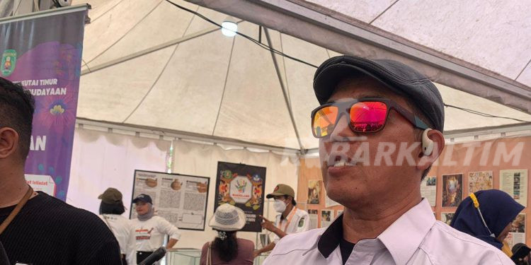 Museum Kutai Timur: Perpaduan Sejarah dan Seni Budaya untuk Generasi Muda