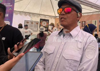 Sangkulirang: Penemuan Manusia Purba Tertua di Kalimantan Timur Perkuat Nilai Sejarah