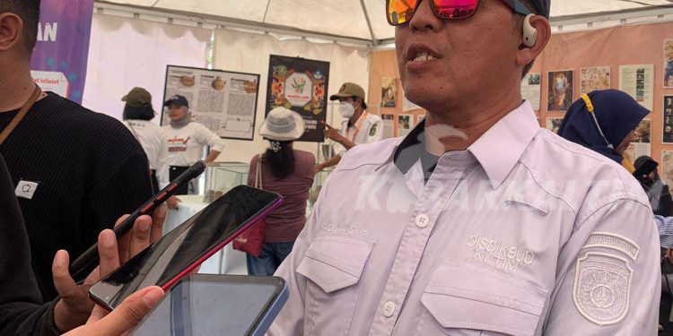 Sangkulirang: Penemuan Manusia Purba Tertua di Kalimantan Timur Perkuat Nilai Sejarah