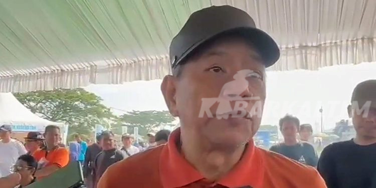 Mencegah Anemia pada Remaja Perempuan: Langkah Awal untuk Kesehatan Ibu dan Anak yang Lebih Baik