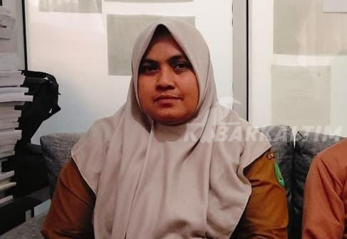 Dana Desa di Kutai Timur Diharapkan Dorong Pembangunan Berkelanjutan