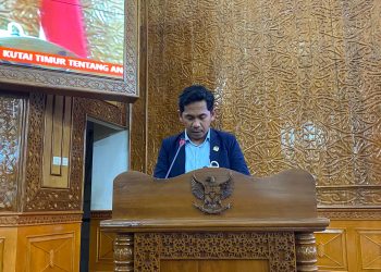 Fraksi Demokrat Desak Pemerintah agar Realisasi Anggaran 2025 Dilakukan Secepat Mungkin