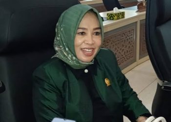 Hari Kebangkitan Nasional, DPRD Kaltim Serukan Persatuan dan Semangat Gotong Royong