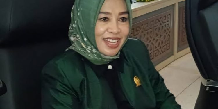 Hari Kebangkitan Nasional, DPRD Kaltim Serukan Persatuan dan Semangat Gotong Royong