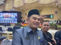 SMAN 10 Samarinda Dipastikan Kembali ke Kampus A, Pemprov Siap Jalankan Putusan MA