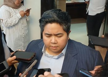 DPRD Kaltim Minta Program Prioritas Gubernur Dapat Perhatian Serius