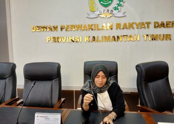 DPRD Kaltim Soroti Dugaan Kekerasan Anak di Panti Asuhan Samarinda
