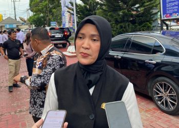 Muara Kate dan Jalan Hauling Batubara, Kasus Kekerasan Belum Tuntas, Warga Butuh Kepastian