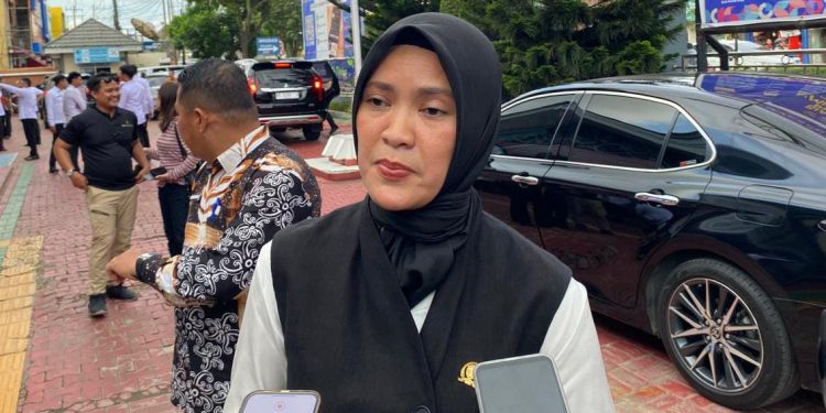 Muara Kate dan Jalan Hauling Batubara, Kasus Kekerasan Belum Tuntas, Warga Butuh Kepastian