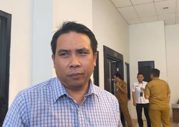 Komisi II DPRD Kaltim Geram, Desak Pertamina Ganti Manajemen Regional
