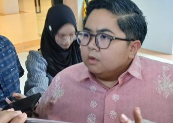 Ananda Emira Dorong Penguatan Regulasi dan Anggaran Rehabilitasi Narkoba di Kaltim