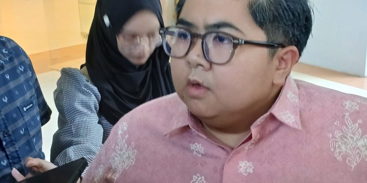 Ananda Emira Dorong Penguatan Regulasi dan Anggaran Rehabilitasi Narkoba di Kaltim