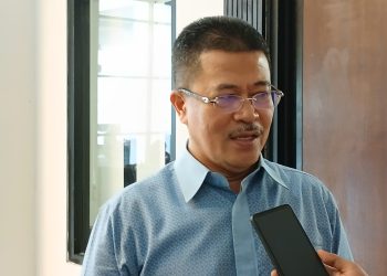 DPRD Kaltim Akui Keterbatasan Anggaran, Gratis Pol Baru Berlaku untuk Semester Awal