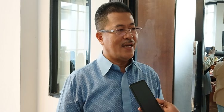 Program Gratis Pol Dinilai Sudah Sederhana, DPRD Kaltim Klarifikasi Soal Syarat