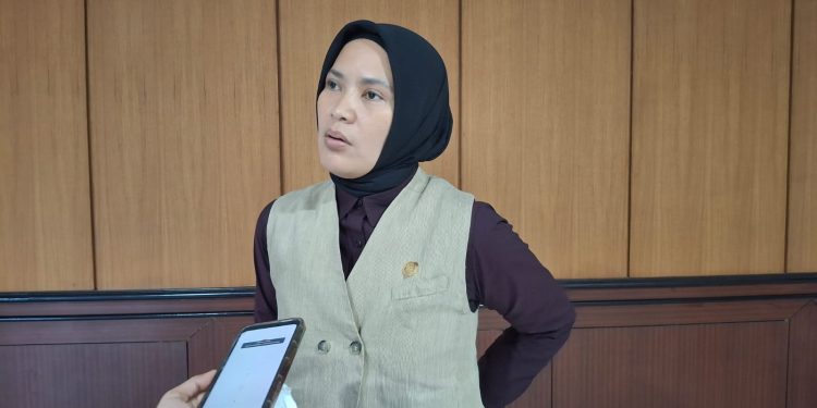 Insiden Jalan Hauling Batu Kajang, DPRD Kaltim Soroti Dampaknya bagi Warga Sekitar