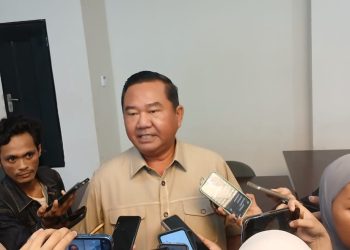 DPRD Kaltim Minta Pemkab Mahulu Aktif Sambut Bantuan Program dari Pemprov