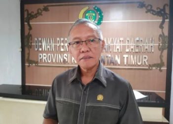 Dugaan Pencemaran Minyak di Kukar, DPRD Kaltim Desak Pertamina Ambil Tindakan Cepat