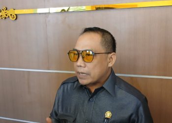 Otonomi Kampus Bikin Skema ‘Gratis Pol’ Berbeda, DPRD Kaltim Sebut Masih Tahap Penyesuaian