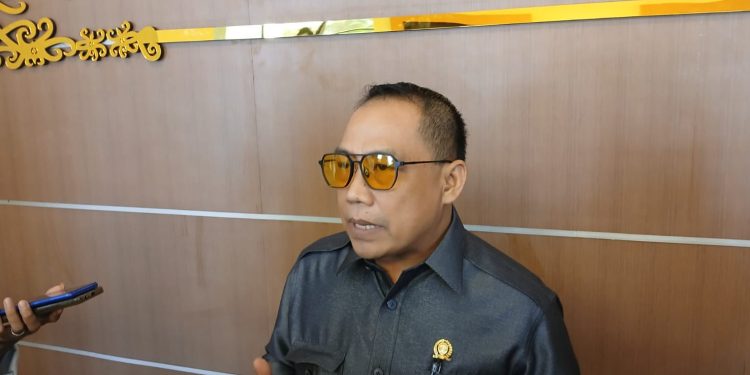 Otonomi Kampus Bikin Skema ‘Gratis Pol’ Berbeda, DPRD Kaltim Sebut Masih Tahap Penyesuaian