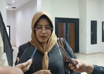Tingkat Kemiskinan di Berau Masih Tinggi, DPRD Kaltim Minta Program Tepat Sasaran