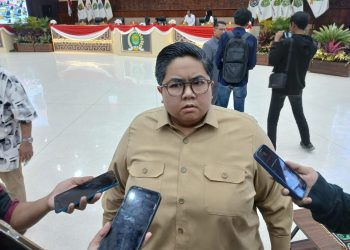 Royal Suite Disebut Menyimpang, DPRD Kaltim Sebut Royal Suite Bukan Tempat Hiburan