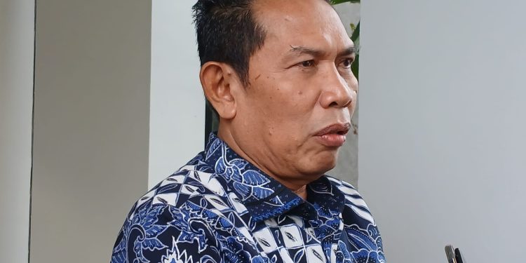 DPRD Kaltim Ingatkan Risiko Putus Sekolah Akibat Kurangnya Daya Tampung Sekolah