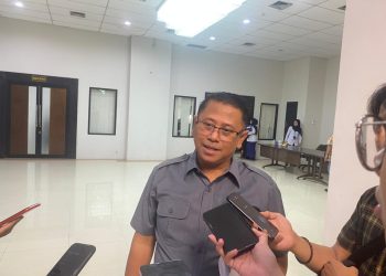 Cuaca Ekstrem Kian Sering, Pemerintah Diminta Lebih Sigap Antisipasi Bencana