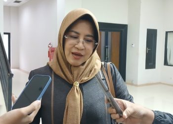 DPRD Dukung Jalan Tol Bontang–Samarinda: Perkuat Konektivitas, Dorong Ekowisata hingga Industri