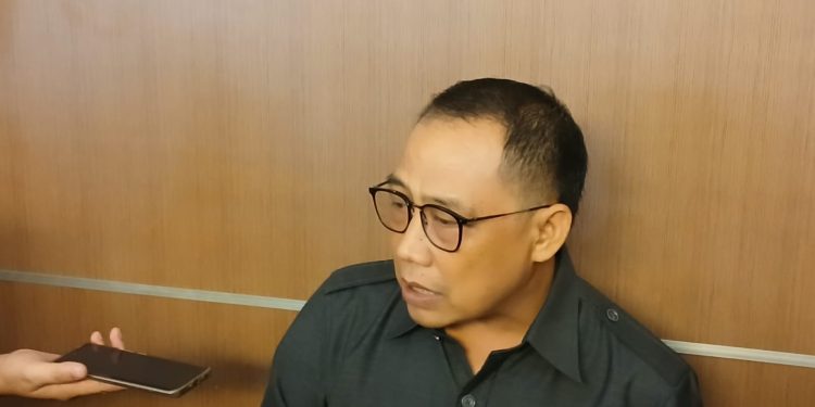 Beasiswa Kaltim Bukan Kewenangan Daerah, DPRD Ungkap Batasan Program Gratispol