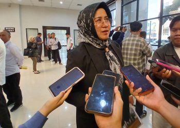 DPRD Kaltim Komitmen Kawal Gratispol dan Program Strategis Gubernur Kaltim