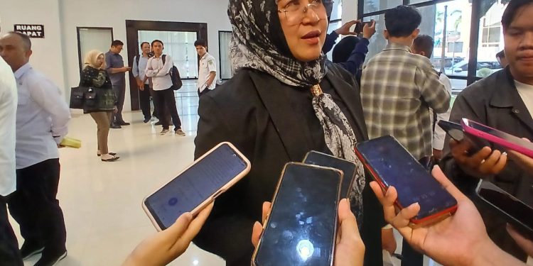 DPRD Kaltim Komitmen Kawal Gratispol dan Program Strategis Gubernur Kaltim