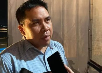PAD dari Sungai Mahakam Minim, DPRD Soroti Kesenjangan Pengelolaan