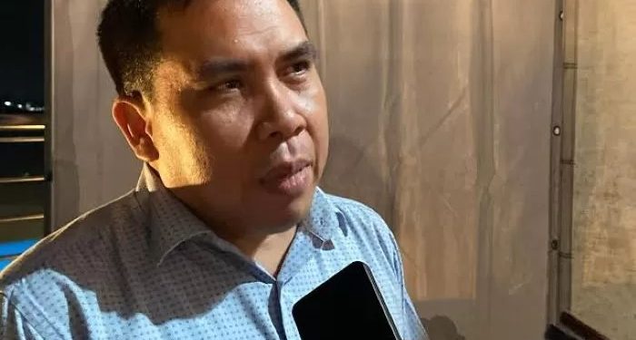 PAD dari Sungai Mahakam Minim, DPRD Soroti Kesenjangan Pengelolaan