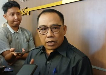 Komisi IV DPRD Kaltim Siap Evaluasi Pelaksanaan Bantuan Pendidikan