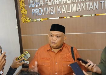 Daerah UHC Harus Diberi Insentif dalam Skema Gratispol Kesehatan