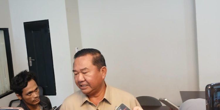 Pansus Pendidikan Diusulkan, Fraksi DPRD Kaltim Diminta Bergerak