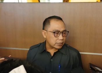 Program Pendidikan Gratis Terkendala Anggaran, DPRD Kaltim Angkat Bicara