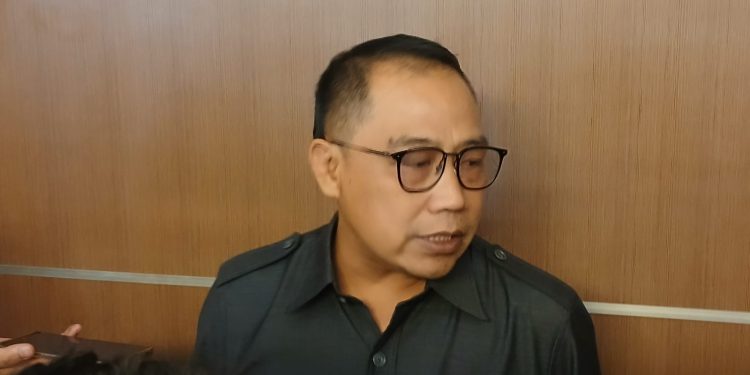 Program Pendidikan Gratis Terkendala Anggaran, DPRD Kaltim Angkat Bicara