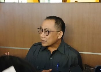Program Gratispol Didorong Instruksi Presiden, Bantuan Pendidikan Kaltim Meluncur Lebih Awal