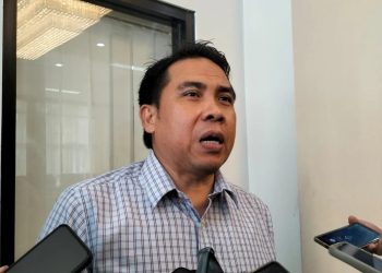 Kaltim Butuh Pendapatan Berkelanjutan, Bukan Hanya Efisiensi