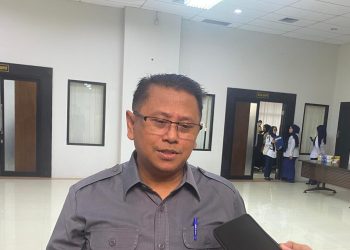 Edukasi Sampah Harus Diperkuat, Sigit Wibowo Dorong Peran Aktif Masyarakat