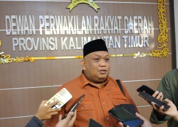 DPRD Kaltim Soroti Relevansi Jurusan dalam Program Gratispol S1–S3