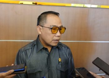 Sarkowi Soroti Ketimpangan Akses Hotel Kecil ke Proyek Pemerintah