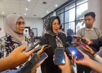 Dorong Hilirisasi Sawit, DPRD Kaltim Ingin PAD Naik dan Pengangguran Turun