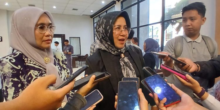 Dorong Hilirisasi Sawit, DPRD Kaltim Ingin PAD Naik dan Pengangguran Turun