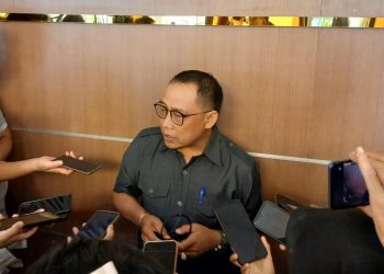 Pendidikan Tinggi Bukan Kewenangan Provinsi, DPRD Tegaskan Hanya Sebatas Bantuan