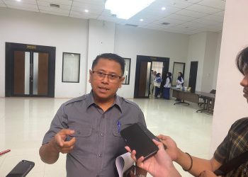 Tata Ruang Kota Perlu Penataan Ulang, Sigit Wibowo Soroti Ekspansi Perumahan