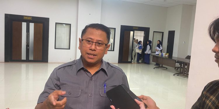 Tata Ruang Kota Perlu Penataan Ulang, Sigit Wibowo Soroti Ekspansi Perumahan