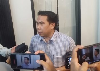 Kopi Jonggon dan Loa Kulu Punya Potensi Nasional, DPRD Dorong Dukungan Serius untuk Petani
